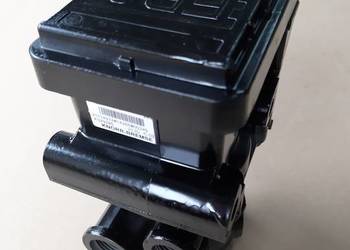 VOLVO ZAWÓR MODULATOR EBS II K029246 21114974
