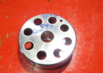 SUZUKI GSX600R GSXR 600 600R 750 04 magneto koło magnesowe