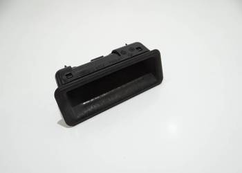 KLAMKA MIKROSTYK KLAPY E60 E70 E84 E90 7118158 (4822531)