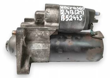 ROZRUSZNIK Volvo S60 V70 S40 V50 XC90 2.4 2.5 3M5T-11000-EA BOSCH OEM