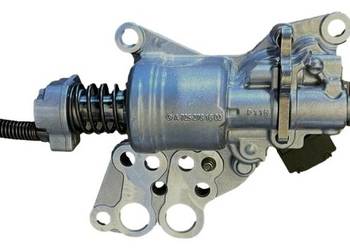 MERCEDES 9G-TRONIC 725.0 Naped hydrauliczny mechanizmu parkowania