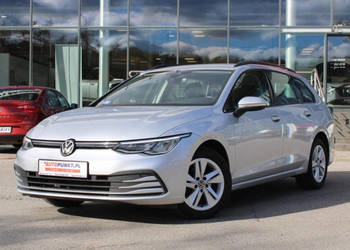 Volkswagen Golf, 2022r. Salon PL* Carplay* Temp. Adapt.* Asystenci* FV23% Volkswagen Golf, 2022r. Salon PL* Carplay* Temp. Adapt.* Asystenci* FV23%