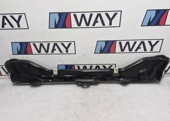  7428151 BMW G20 G21 G29 PODSZYBIE MOCOWANIE ŚCIANY GRODZIOWEJ