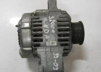 ALTERNATOR HONDA S2000