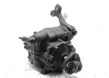 PRZEKŁADNIA ŚLIMAKOWA SSANGYONG CHAIRMAN 2024610601 3.2 225KM