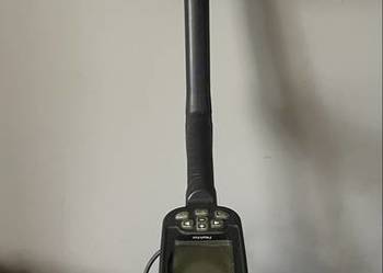 Wykrywacz nokta simplex lite