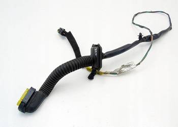 Wtyczka kostka Renault Modus Megane II Scenic II Laguna II Clio III