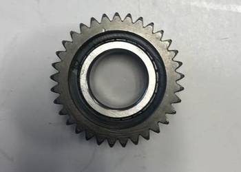 Satelitka zwolnicy Eurotrac w13/t13 -1 szt.