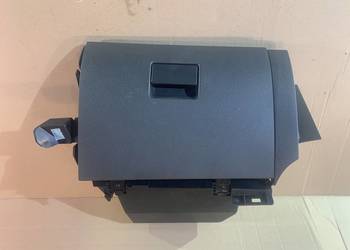 3M51 R044C60 schowek pasażera Ford focus mk2 c max