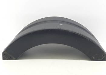 BLOTNIK TYL NADKOLE CHLAPACZ CECTEK 500 GLADIATOR QUADDRIFT