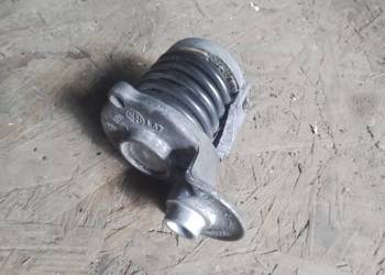 Napinacz vw 038903315 AH orginał