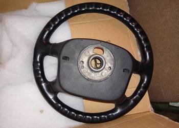 K I E R O W N I C A  sKóRzAna