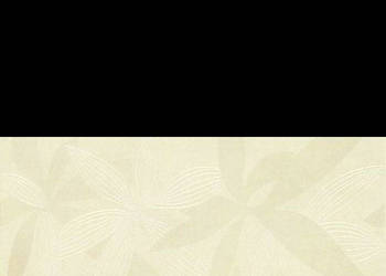 Dekor Atena beige 25 x 50, Polcolorit, płytki, kafelki, flizy