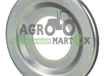 87546420, 87382584 OSŁONA CNH