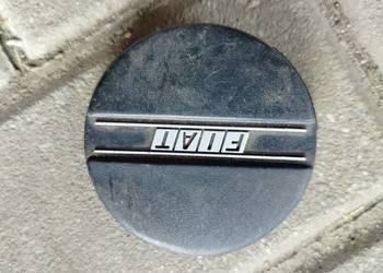 Przycisk klaksonu fiat 126p