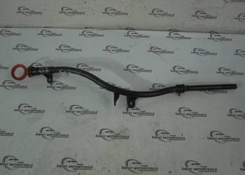 AUDI VW VI 1.6 TDI CAY 105KM bagnet miarka 03L103634