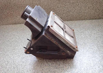 AIRBOX OBUDOWA FILTRA POWIETRZA KTM 625 LC4 640 DUKE 660 SUPER MOTO
