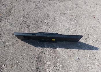 Panasonic SC-BFT800 soundbar zestaw kina domowego