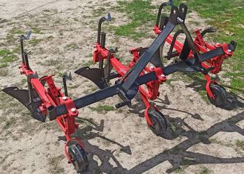 Obsypnik do ziemniaków akpil