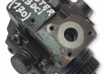 POMPA WTRYSKOWA Renault Master 2.3 DCI Bosch 0445010140 8201045496