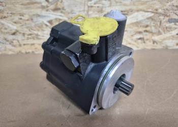 Pompa wspomagania Scania NGT R,S