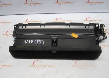 CITROEN DS3 11r kratka nawiewu środek A1092111