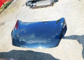 c-max MK2 maska kolor FA nr A40206 WYSYŁKA