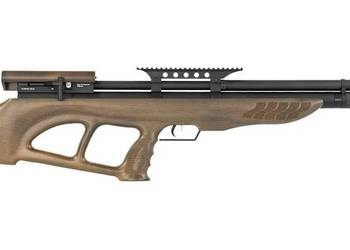 ZestawStefan   JTS BRAWN 4.5 5.5 6.35 7.62 + VALIANT LYNX + AMO + INNE