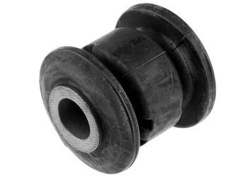 TULEJA WAHACZA PRZÓD MAZDA CX-5 2011 2012 2013 2014 2015 2016 2017