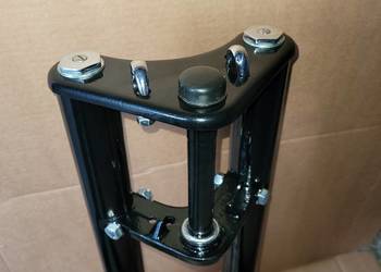 Wsk 125/175 korki lag