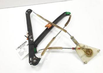 PODNOŚNIK SZYBY LP AUDI A3 8P