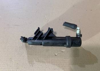 3M51-13L014 spryskiwacz reflektora lewy prawy Ford focus mk2 c-max kuga