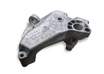 ŁAPA SILNIKA VW GOLF IV BORA LEON I OCTAVIA I A3 8L 1.9 TDI 038199207AG