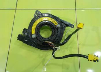 LAND ROVER FREELANDER II 2.2 TD4 09r 5D tasma zwijak AIRBAG 7G9N-3F818-BB