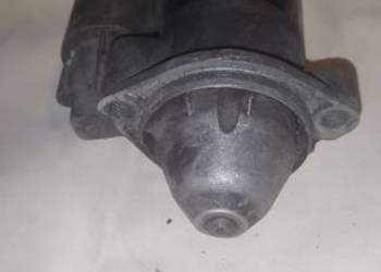 Rozrusznik audi a4 B5  VW passat B5 1,9 tdi