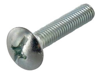 Śruba, dł.=29 920092426