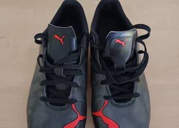 Puma Do Gry W Piłkę