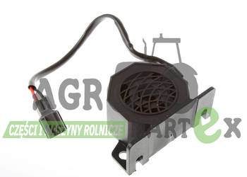 717/07700, 717-07700, 335/C6340, 335-C6340 ALARM COFANIA JCB