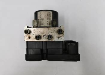 Pompa ABS ESP Toyota Yaris II 44510-0D030 89541-0D040