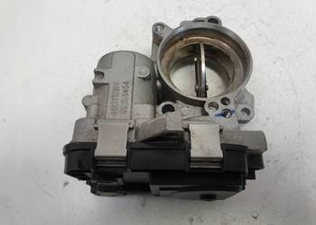 PRZEPUSTNICA Fiat Doblo II LIFT 1.6 M-Jet _ 55258454