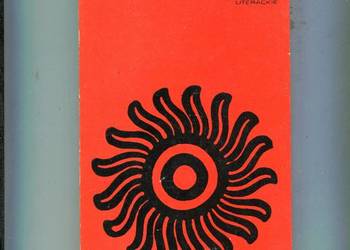 Równina w płomieniach - Juan Rulfo