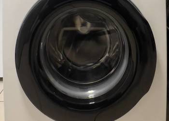 Outlet Agd: Pralka Samsung WW70AGAS21AEEO EO Warszawa Outlet Agd: Pralka Samsung WW70AGAS21AEEO EO Warszawa