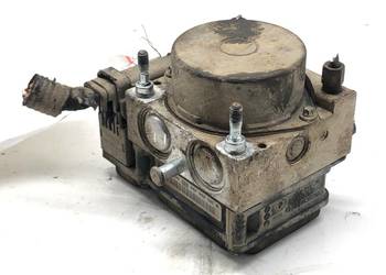 POMPA ABS SUZUKI SX4 0265800494 1.6 107KM