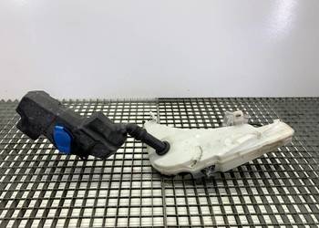 ZBIORNIK SPRYSKIWACZY AUDI A7 4G Hatchback 10-18 4.0 560KM 4G1955462A