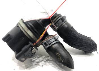 DODATKOWA POMPA WODY AUDI A4 B8 5N0965561A 2.0 150KM 07-15 UKŁAD