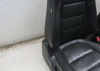 PODUSZKA FOTELA PRAWA MAZDA CX5