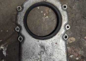 Pokrywa tylna silnika Ursus C 360 oryginał