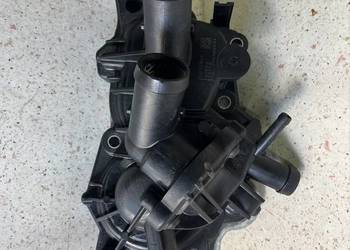 Pompa Wody VW AUDI SEAT SKODA TSI ORYGINAŁ