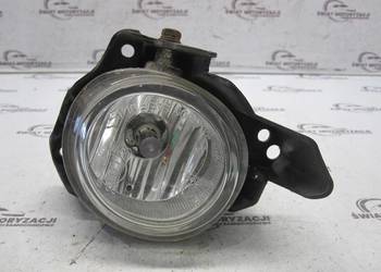 MAZDA 6 II GH LIFT 10r halogen lewy GDK5-51694