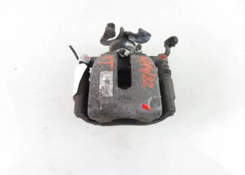 ZACISK PRAWY TYŁ CITROEN DS5  Hybrid4 4x4